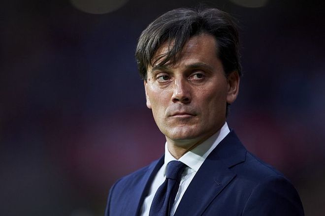 里昂关键时刻造点机会，志在国王杯名次提升，悬念犹存，更衣室氛围转暖的简单介绍