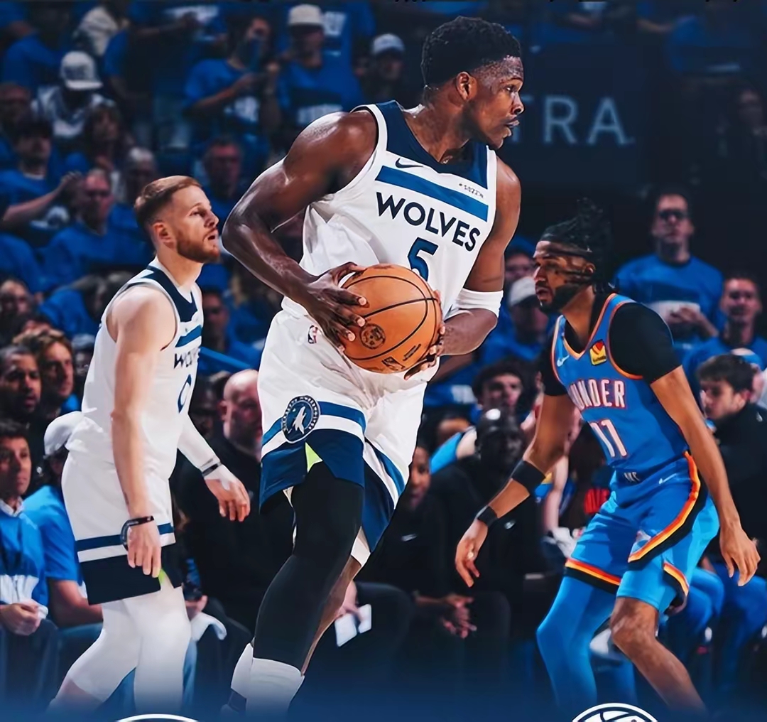 包含加时末段明尼苏达森林狼备战NBA总决赛；扳平良机细节曝光；震撼外界；年轻球员得到机会的词条