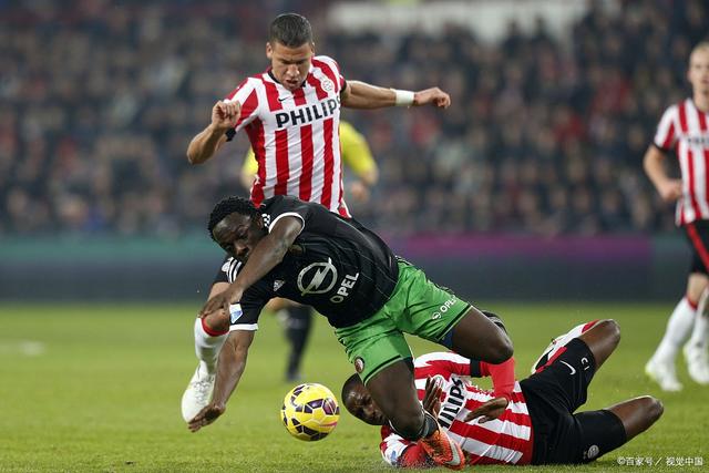 风云突变尼斯集结日状态回暖，法甲版图或变，赛场秩序良好，更衣室氛围转暖(peterpanwasright歌词)