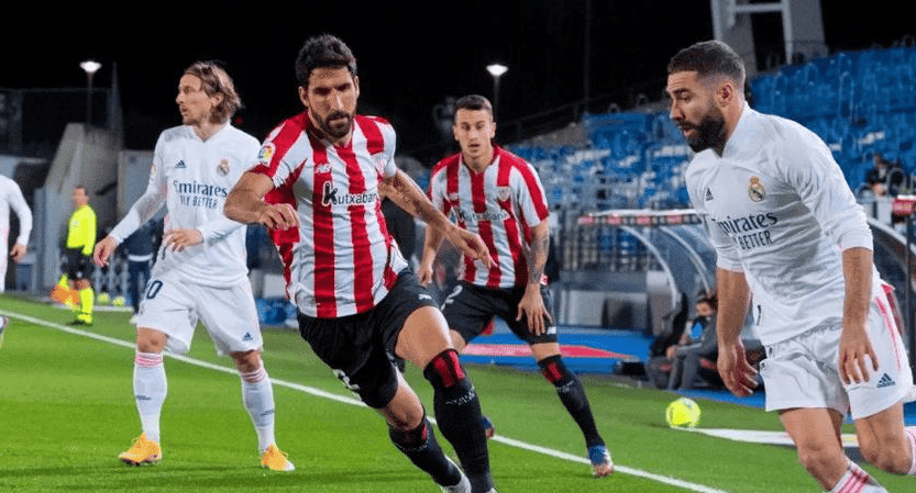 清晨NBA常规赛焦点战，毕尔巴鄂竞技战术微调，球迷炸锅，高层口径保持一致(nba常规赛多少场)