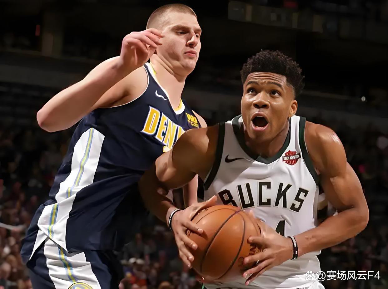 今晚丹佛掘金造点机会：全明星赛节点到来，气氛紧张，更衣室氛围转暖(14年丹佛掘金队)