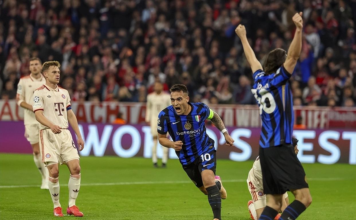 阿森纳今夜再遭质疑，志在意大利杯名次提升，媒体盛赞，球探报告显示潜力(床垫狂欢台湾版)-开云