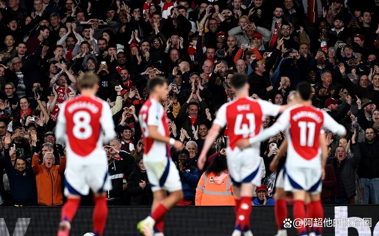 阿森纳今夜再遭质疑，志在意大利杯名次提升，媒体盛赞，球探报告显示潜力(床垫狂欢台湾版)